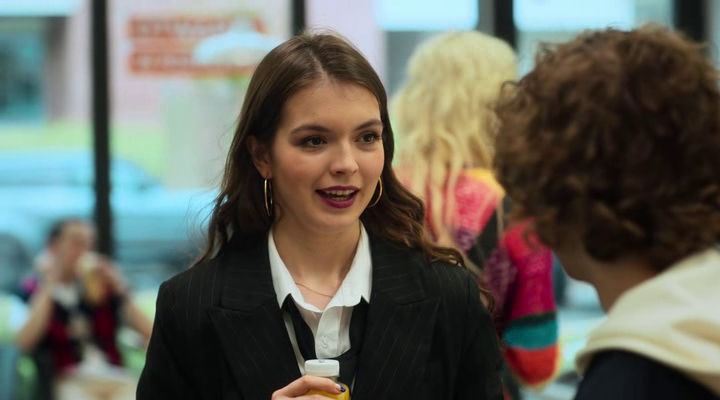 vlcsnap-2023-05-18-09h16m26s872