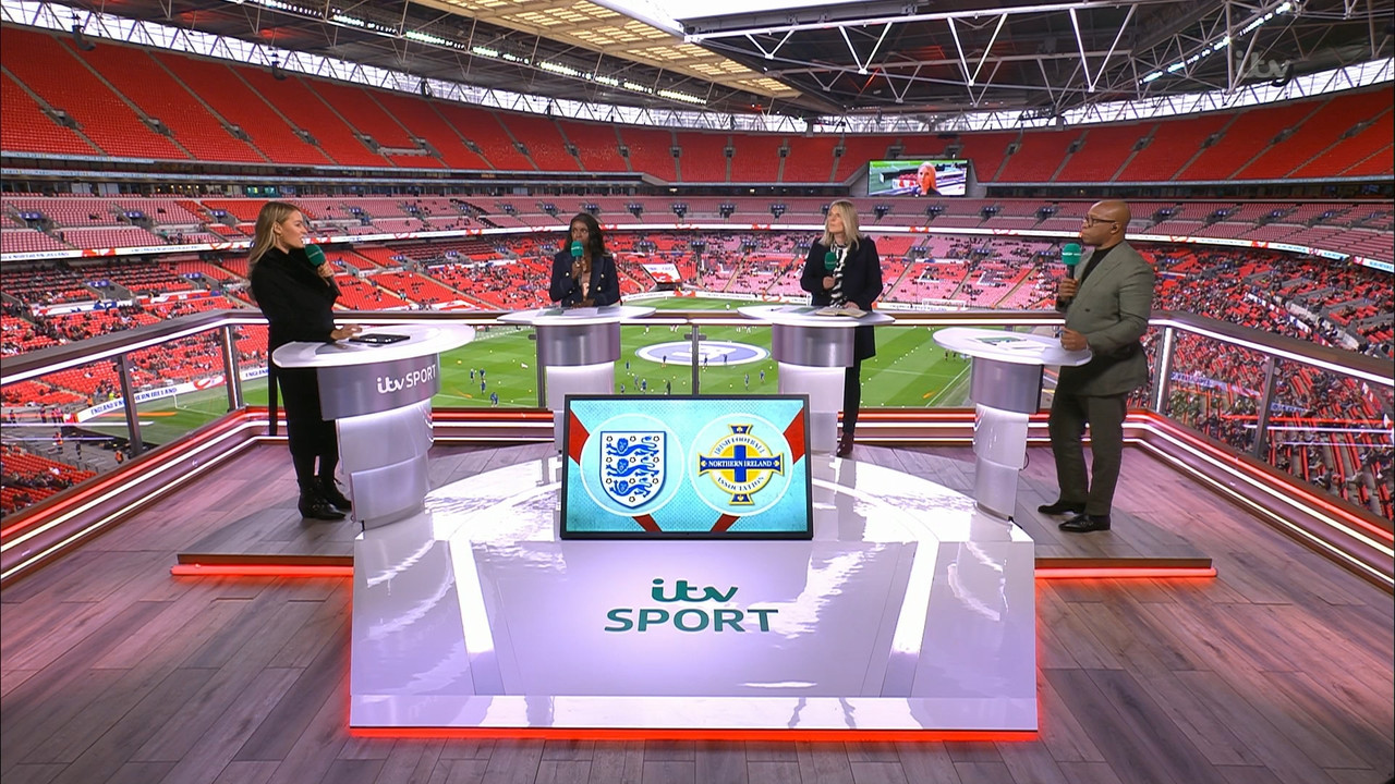 World Cup Live England v Northern Ireland_20211023_16301930.ts_snapshot_00.05.04.849