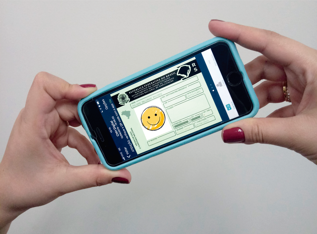 Why Everything You Know About Profitably betting on high-volume betting sports like soccer Is A Lie Solid Reasons To Avoid Profitably betting on high-volume betting sports like soccer