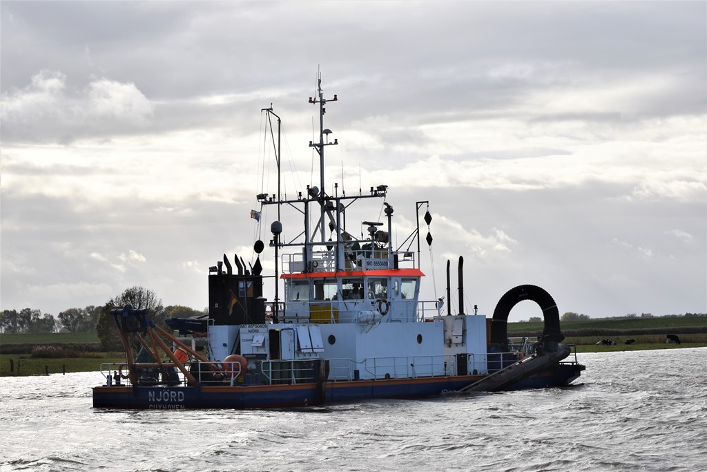 2020.10.29b1a NJÖRD - Elbe