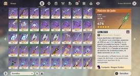 10597260 434ae161990252c2d02669c