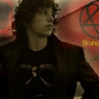 Brunuhville - Discografia (2011-2016) .mp3 - 320 kbps