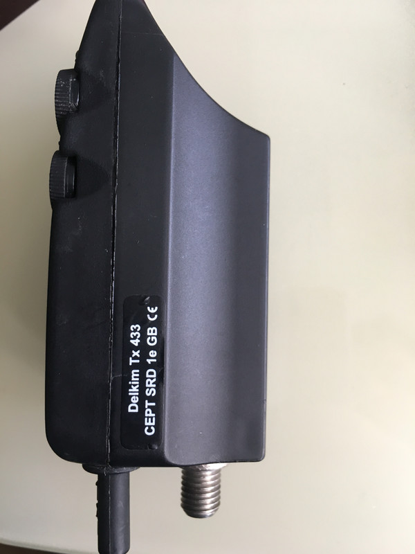 A6427318-ED0E-4F2E-8248-EF90D9320254