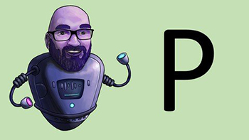 Udemy - Corso base di programmazione per principianti - Ita