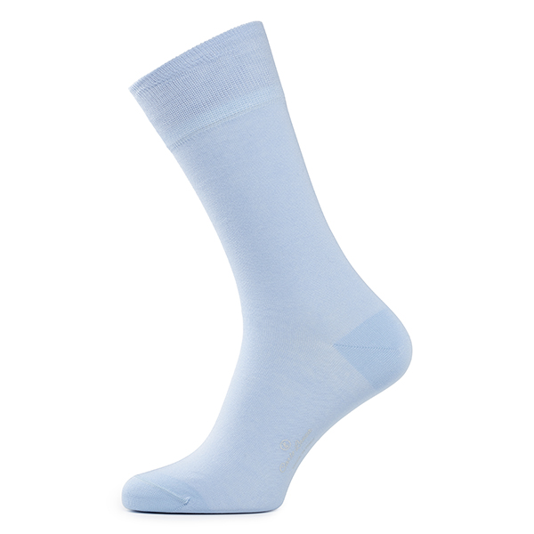 Carlo Lanza_100-170 light blue_3