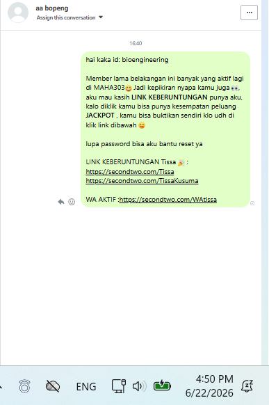 Screenshot 2026 06 22 165020