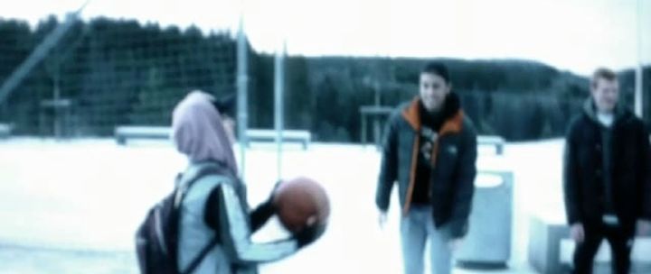 Cosa.Dira.La.Gente.2018.iTALiAN.MD.TELESYNC.XviD.iSTANCE.avi_sna