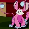 First-Col-Digmole-Icon10