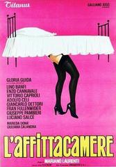 l'Affittacamere (1976) HDTV WebDL 1080p AAC ITA