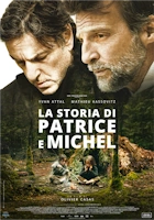 Locandina-ufficiale-del-film-22-La-storia-di-Patrice-e-Mcihel22.webp