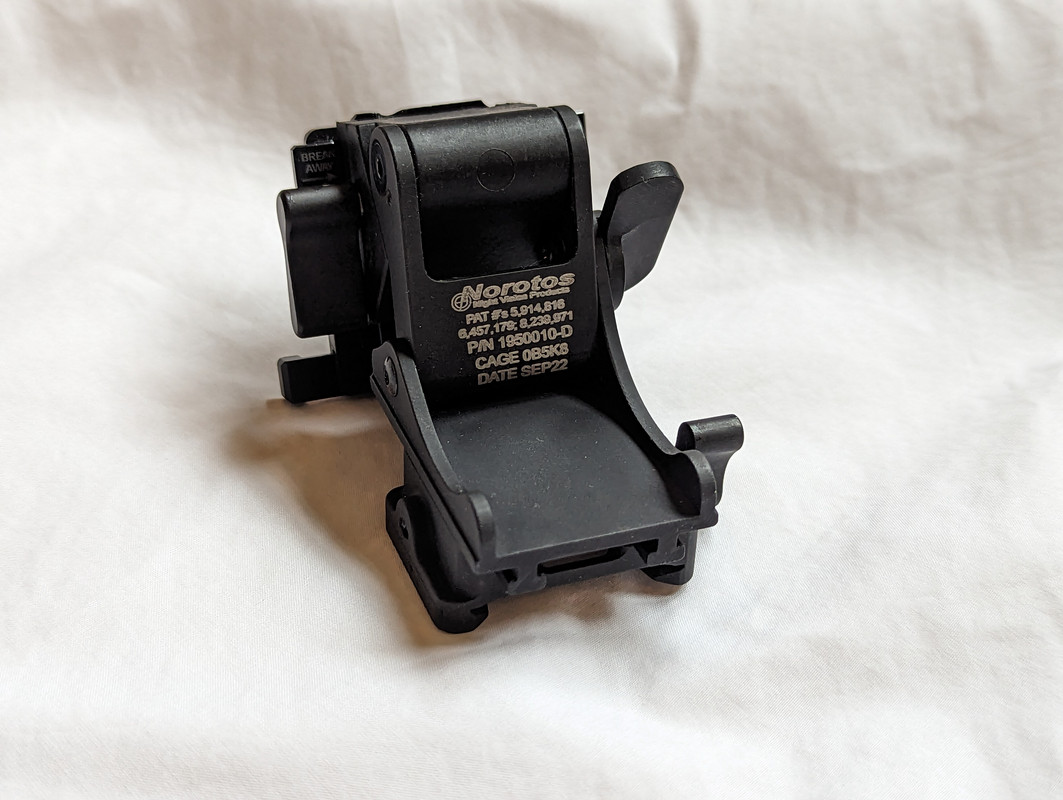 PXL_20230814_114400773.MP