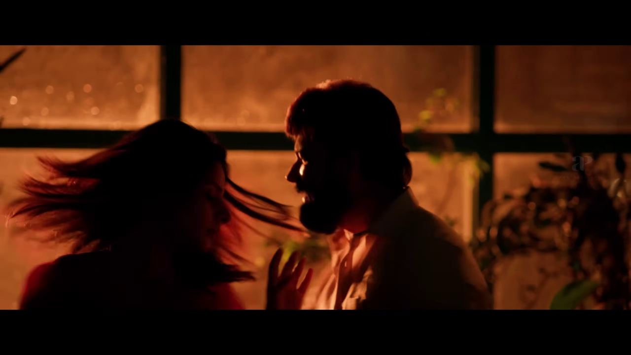 vlcsnap 2025 11 24 07h38m11s848