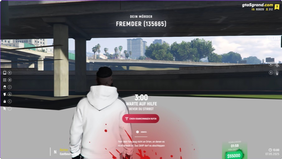 Cheater-Erpe.jpg