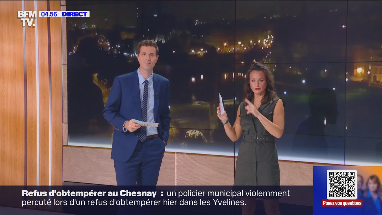 Première édition (BFMTV)_2024_09_19_03_25_71.ts_snapshot_00.32.31.650
