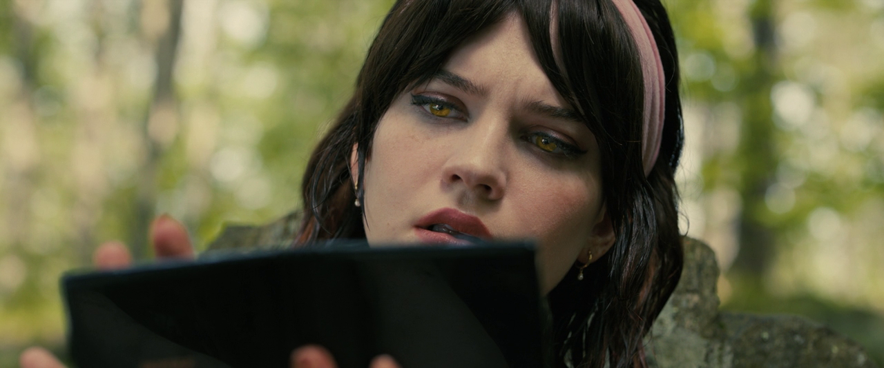 vlcsnap-2025-04-16-08h38m50s350