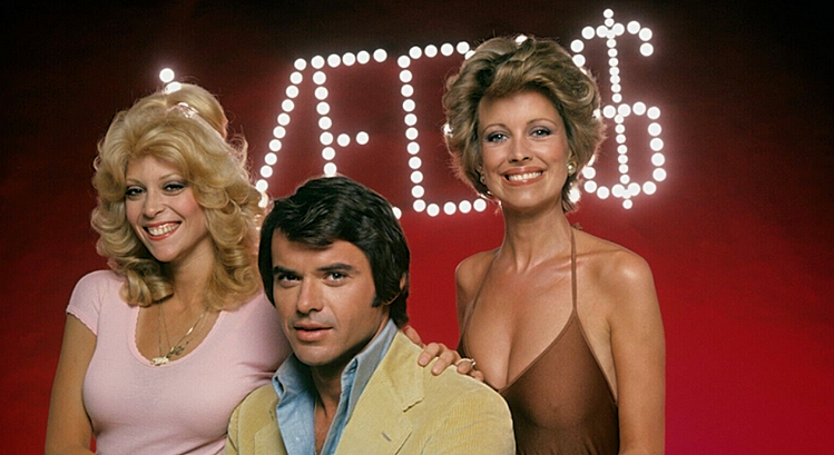 DIAMONDS-ARE-FOREVER-PHYLISS-DAVIS-1-A-FOTOR.png