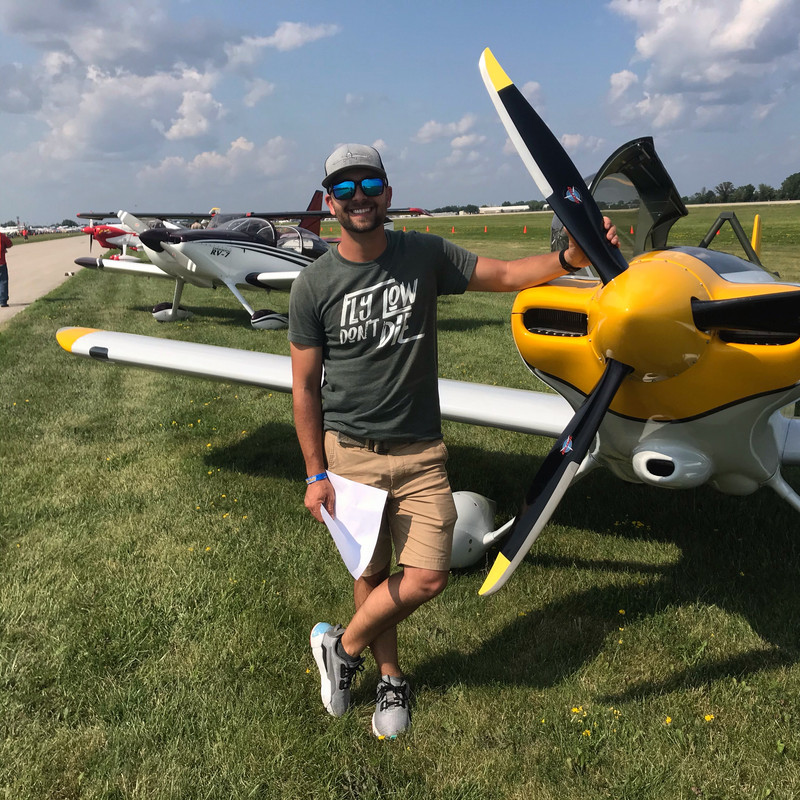 627A772C-1219-4CDE-A216-25DF301979C1