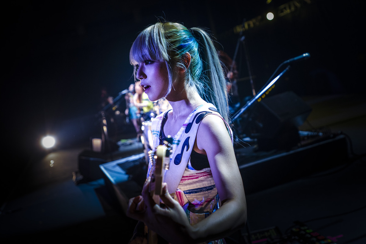 a07c17_285e16a82daef0d5dd89a44ec4220cf8