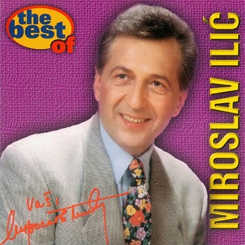 [Slika: cover.jpg]