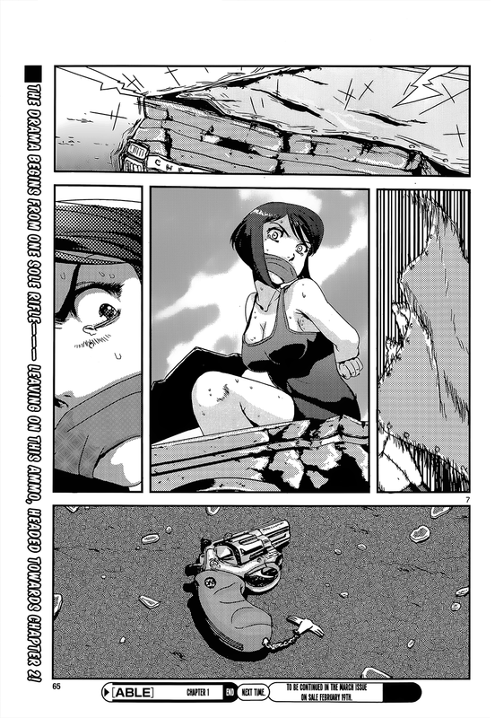 AbleVol1-1(Otm)