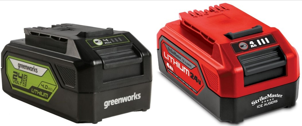 265186991_457744709251887_1521999505312376230_n