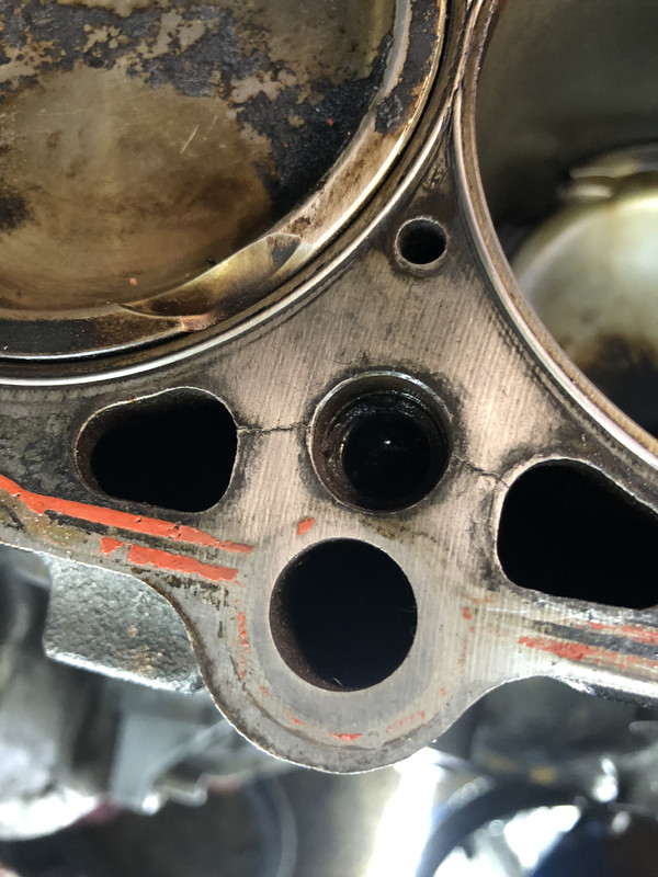 1BE49071-0966-48B6-BE5E-278F485DB6E9