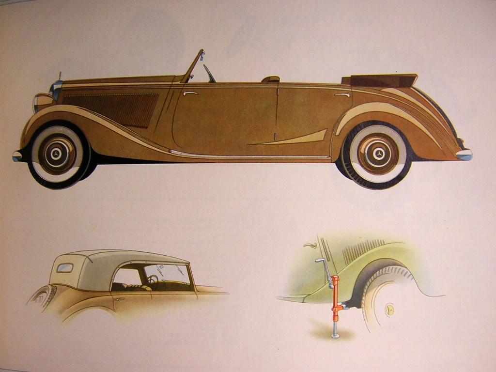 Мерс 170-1937-вермахт-3-3