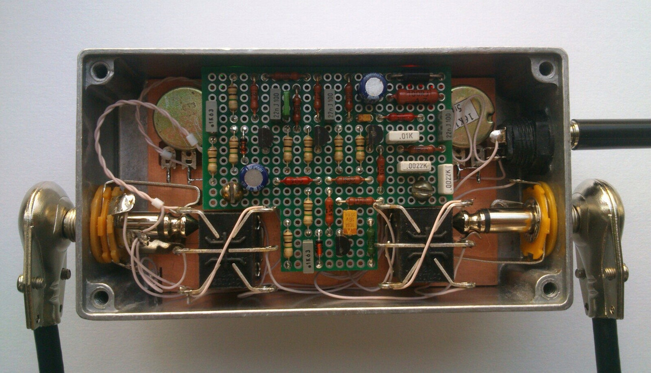 image-12-08-15-01-39-1