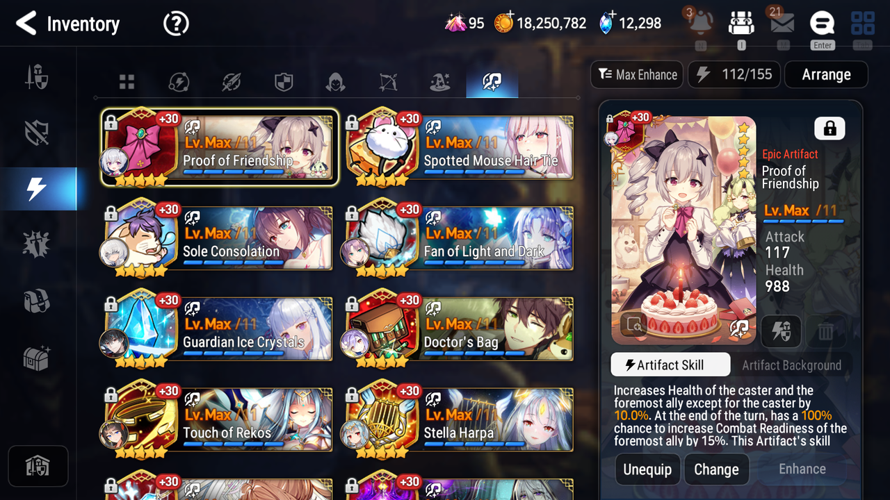 Capture d écran 2025 11 23 15 41 57