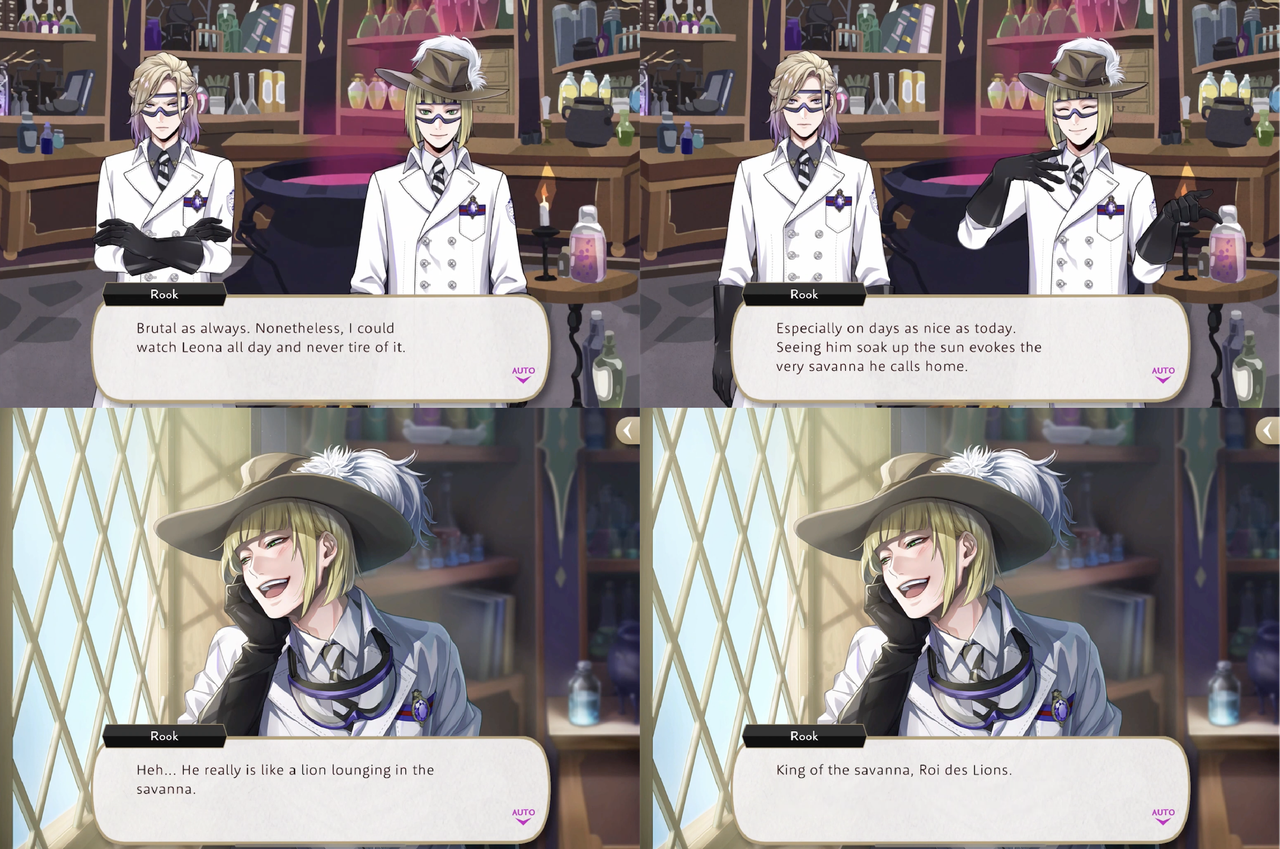 05Screenshot 2023 02 26 at 6 25 30 2