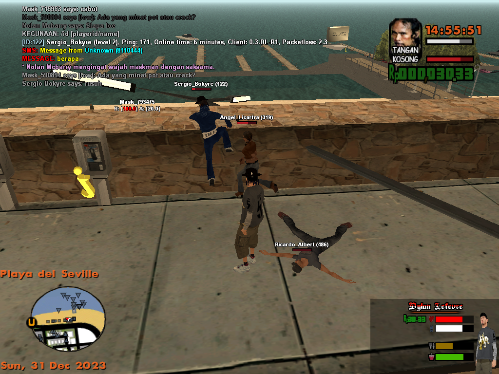 Screenshot-36.png
