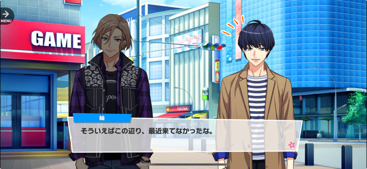 handmade picture book-2-03