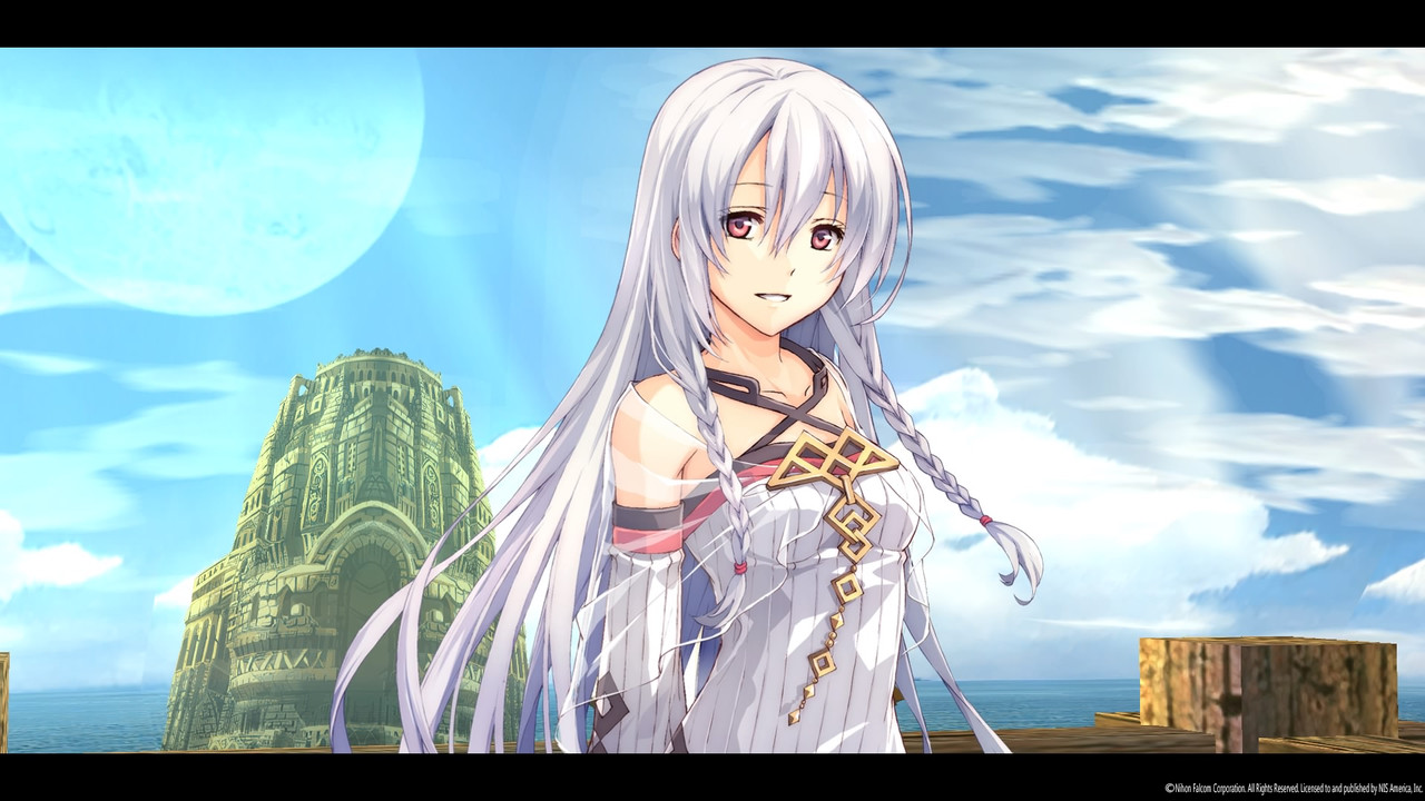 The-Legend-of-Nayuta-Boundless-Trails-20231105213859.jpg