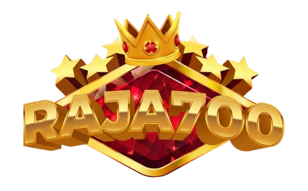 RAJA700