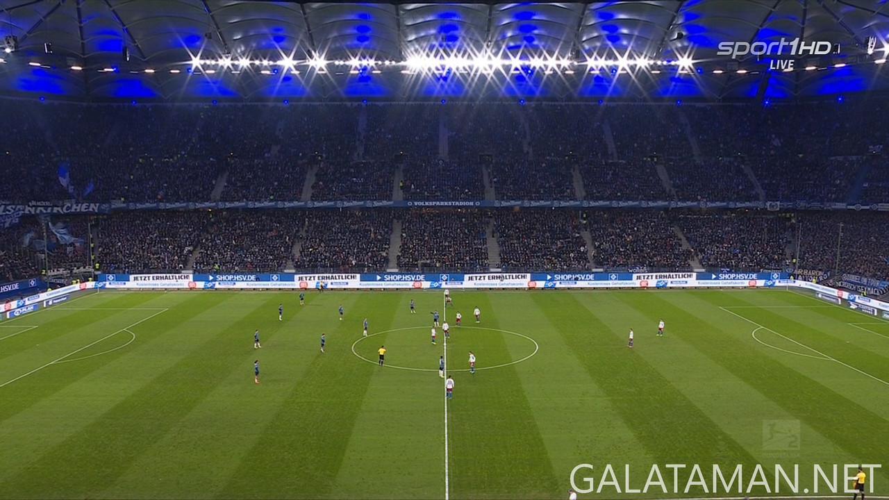 [Image: 20241123-HSV-S04-2-BL-F-1080-ts-snapshot...30-150.jpg]