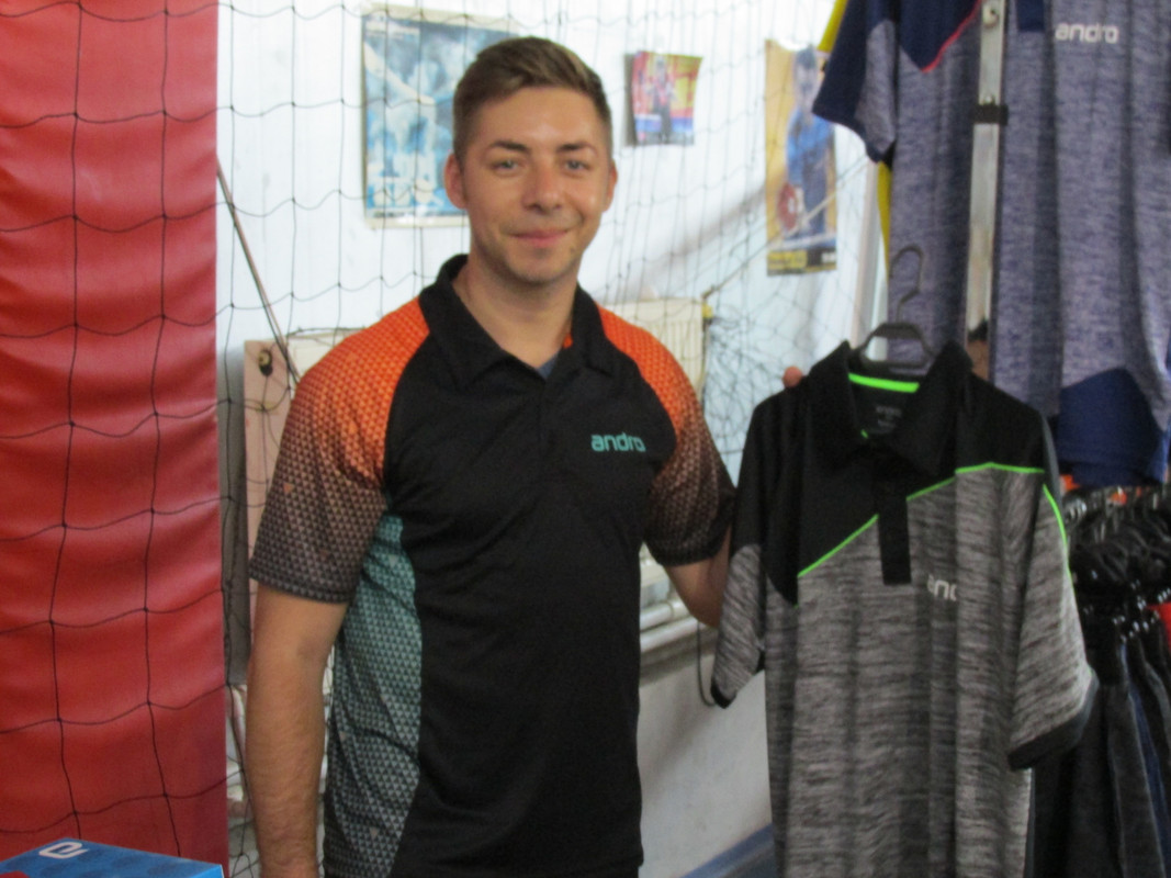 GIURGIU 21 IULIE 2018 (6)