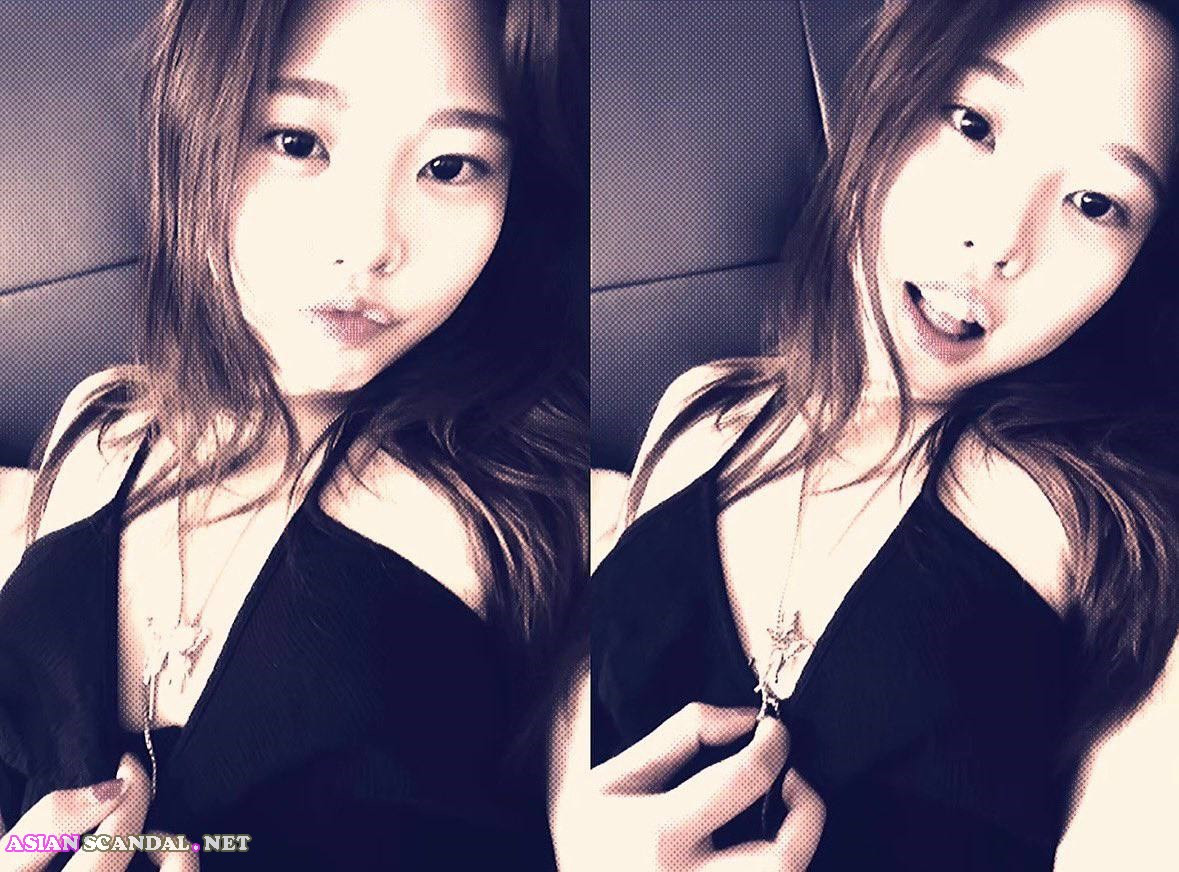 Asian Scandal Net 2026 1389