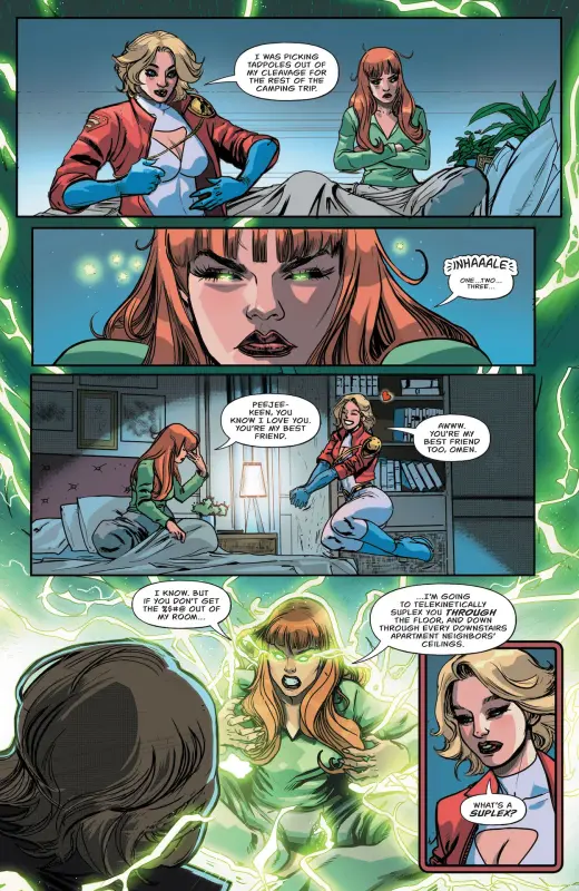 Power-Girl-11-5.webp