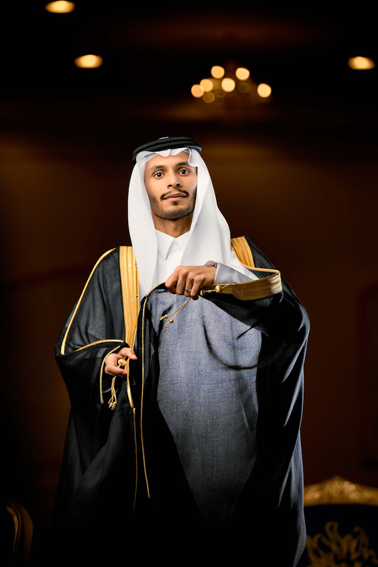 Freelancers-BN7-A4221