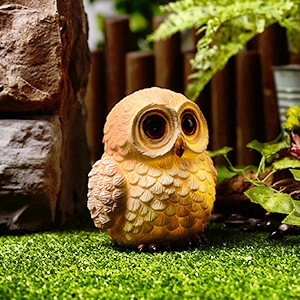 Solar resin Light 82138