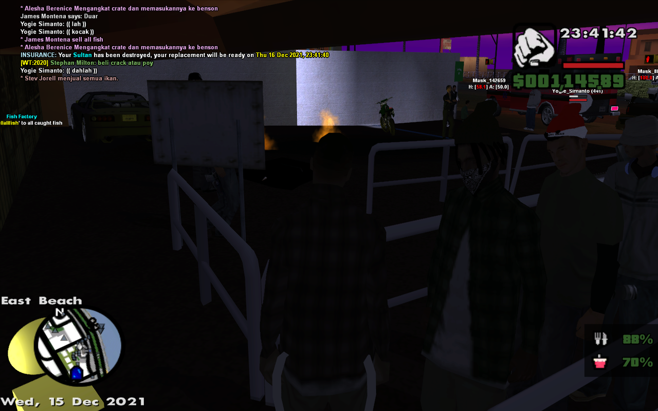 Screenshot-104.png