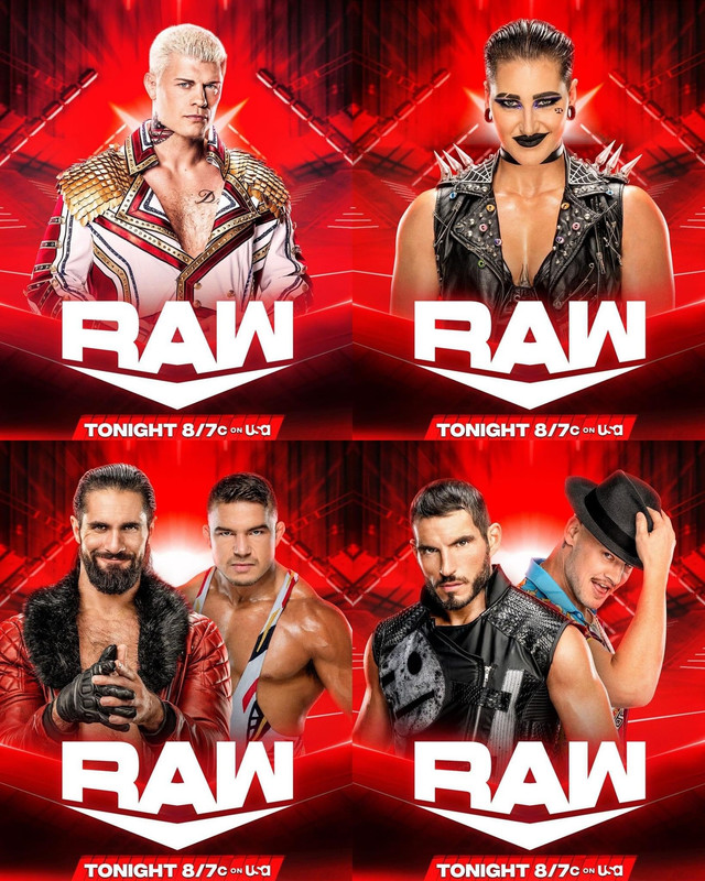 F77-A2753-D787-4-AE2-B159-FC8-F4-C7-C3-E