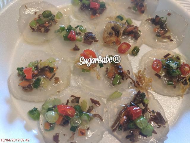 [Image: IMG-20190418-094154-wm.jpg]