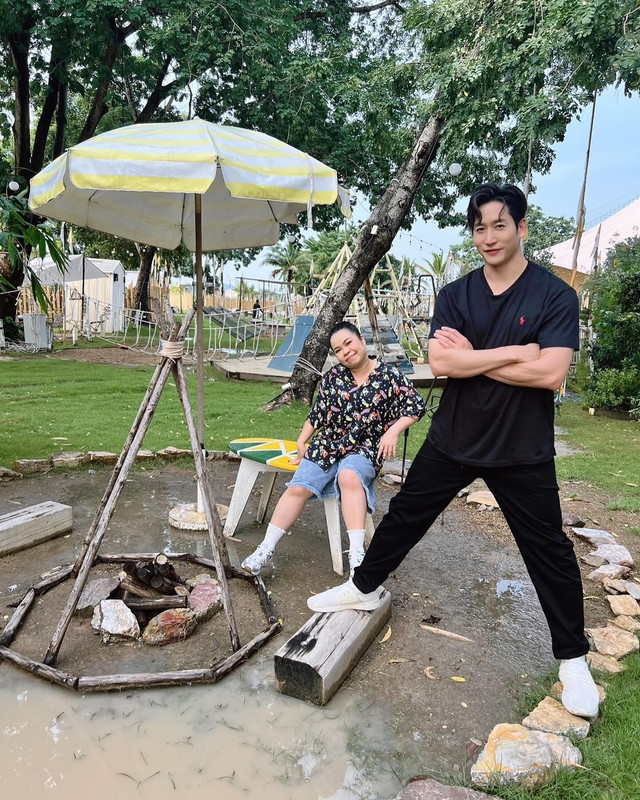 tukky66-1722658074-3426226714575838292-9023378