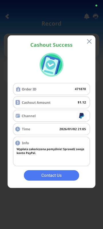 Screenshot 2026 01 03 17 58 06 051 com fun plinko ball drop earn cash prizes