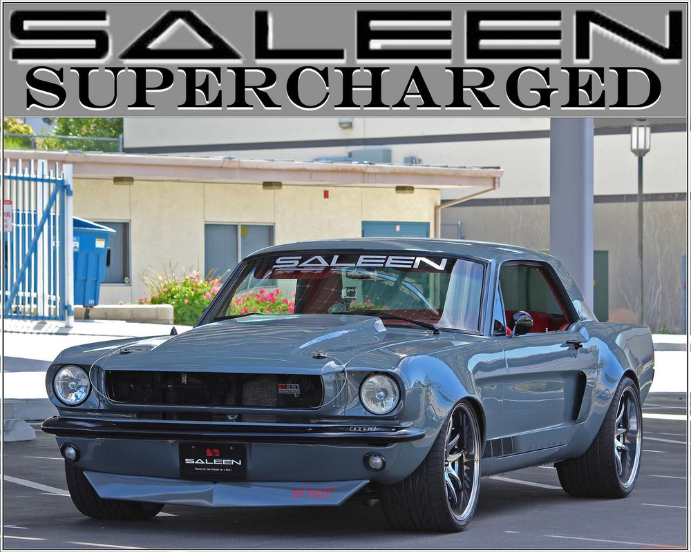 COLLAGE SALEEN FINAL