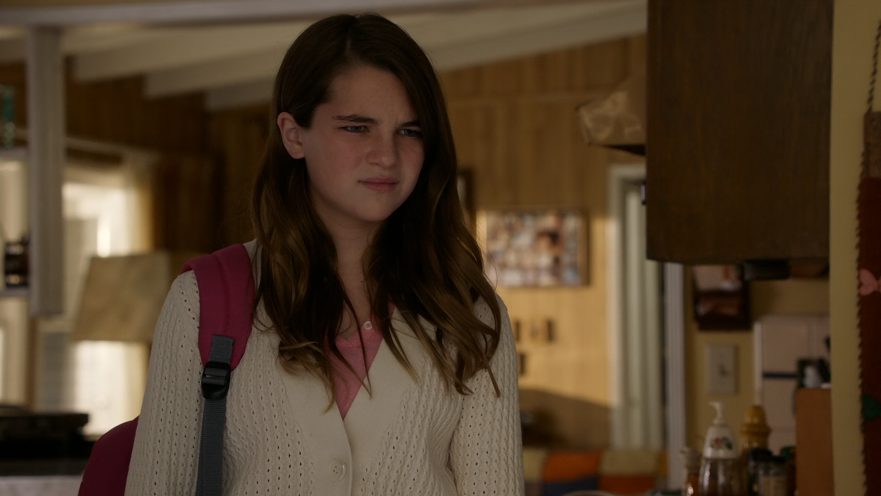 Young.Sheldon.S05E13.A.Lot.of.Band-Aids.and.the.Cooper.Surrender.1080p.AMZN.WEB-DL.DDP5.1.H.264-NTb.