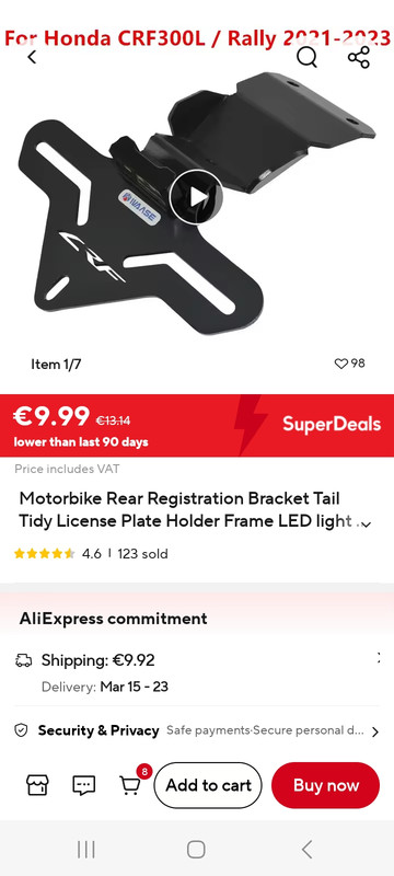 Screenshot_20250305_180802_AliExpress