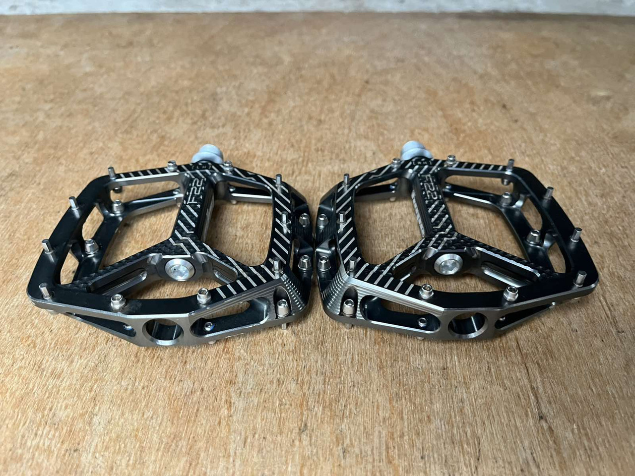 zobrazenna-viber-2026-01-30-16-20-03-473