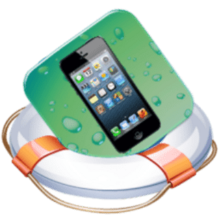 Coolmuster iPhone Backup Extractor 2.1.55 Multilingual Portable Coolmuster iPhone Backup Extractor 2.1.55 Multilingual Portable